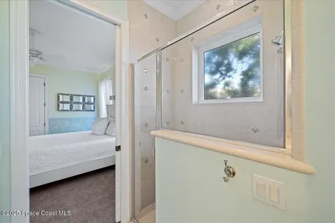 855 Hawksbill Island Drive Satellite Beach FL 32937