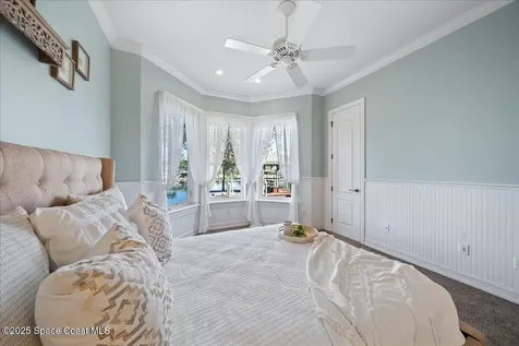 855 Hawksbill Island Drive Satellite Beach FL 32937
