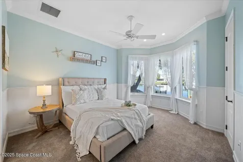 855 Hawksbill Island Drive Satellite Beach FL 32937