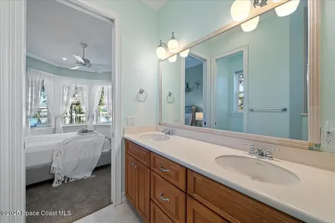 855 Hawksbill Island Drive Satellite Beach FL 32937