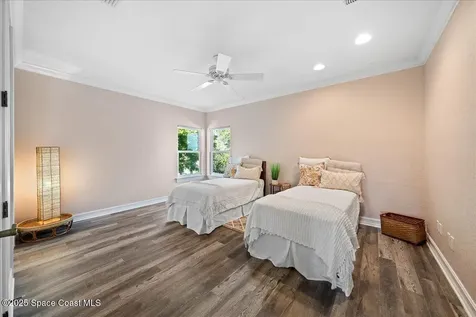 855 Hawksbill Island Drive Satellite Beach FL 32937