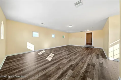 855 Hawksbill Island Drive Satellite Beach FL 32937