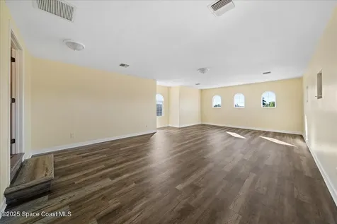 855 Hawksbill Island Drive Satellite Beach FL 32937