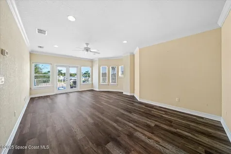 855 Hawksbill Island Drive Satellite Beach FL 32937
