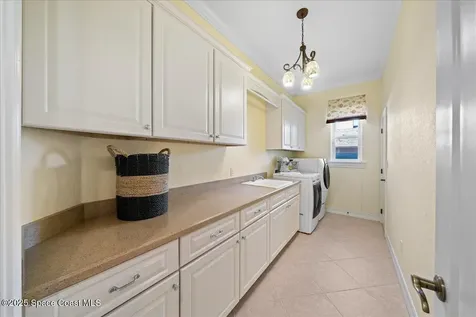 855 Hawksbill Island Drive Satellite Beach FL 32937