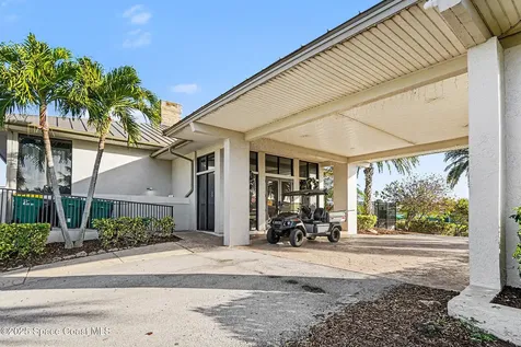 855 Hawksbill Island Drive Satellite Beach FL 32937