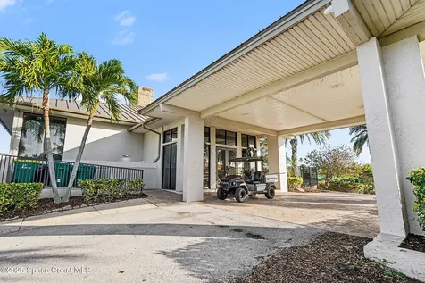 855 Hawksbill Island Drive Satellite Beach FL 32937