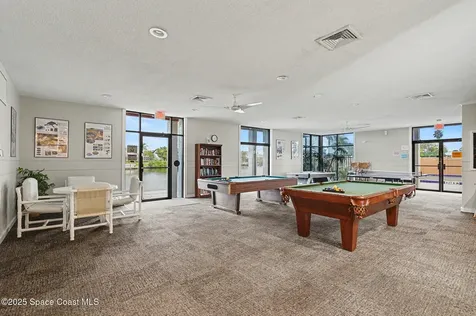 855 Hawksbill Island Drive Satellite Beach FL 32937