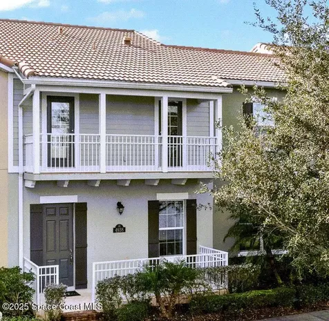 4938 Sprint Circle Rockledge FL 32955