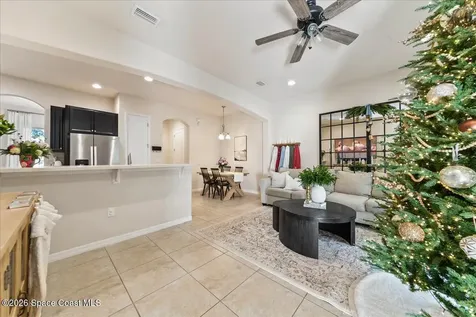 4938 Sprint Circle Rockledge FL 32955