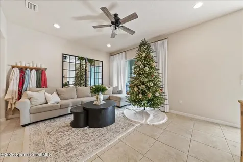 4938 Sprint Circle Rockledge FL 32955