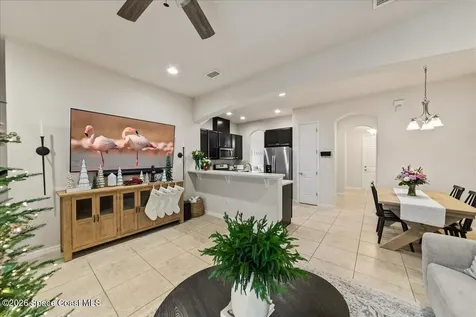 4938 Sprint Circle Rockledge FL 32955