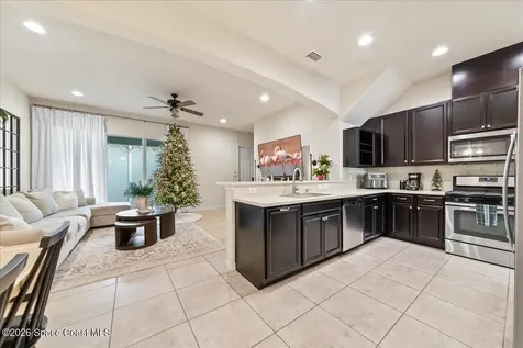 4938 Sprint Circle Rockledge FL 32955