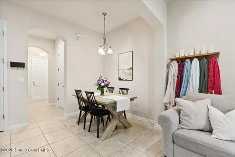 4938 Sprint Circle Rockledge FL 32955