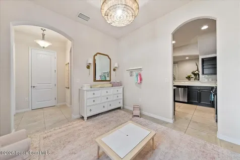 4938 Sprint Circle Rockledge FL 32955
