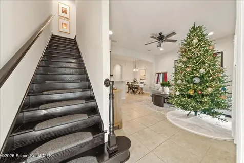 4938 Sprint Circle Rockledge FL 32955