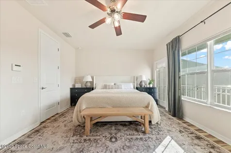 4938 Sprint Circle Rockledge FL 32955