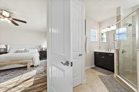 4938 Sprint Circle Rockledge FL 32955