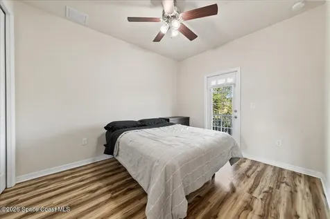 4938 Sprint Circle Rockledge FL 32955