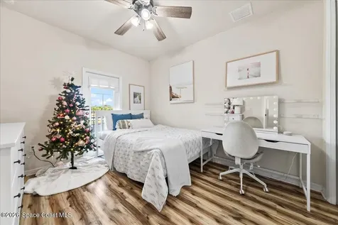 4938 Sprint Circle Rockledge FL 32955