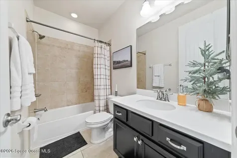 4938 Sprint Circle Rockledge FL 32955