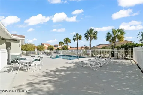 4938 Sprint Circle Rockledge FL 32955