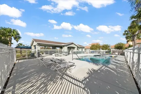 4938 Sprint Circle Rockledge FL 32955
