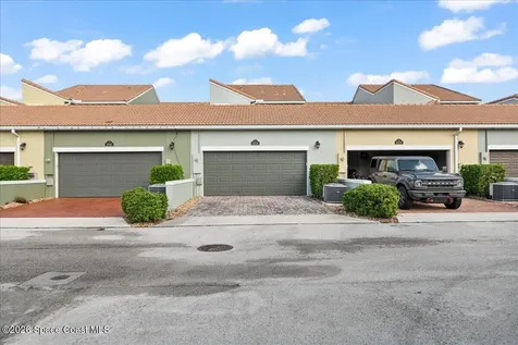 4938 Sprint Circle Rockledge FL 32955