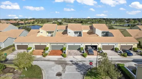 4938 Sprint Circle Rockledge FL 32955