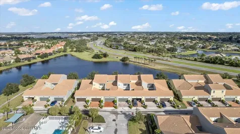 4938 Sprint Circle Rockledge FL 32955