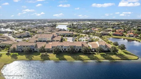 4938 Sprint Circle Rockledge FL 32955