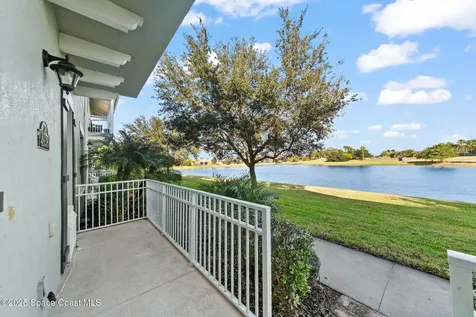 4938 Sprint Circle Rockledge FL 32955