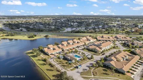 4938 Sprint Circle Rockledge FL 32955