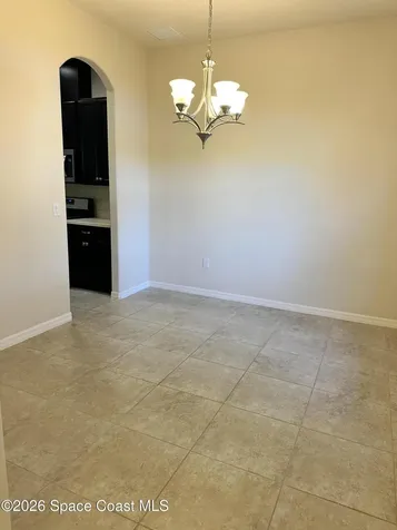4938 Sprint Circle Rockledge FL 32955