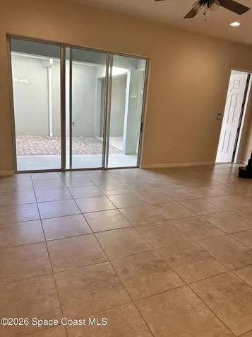 4938 Sprint Circle Rockledge FL 32955