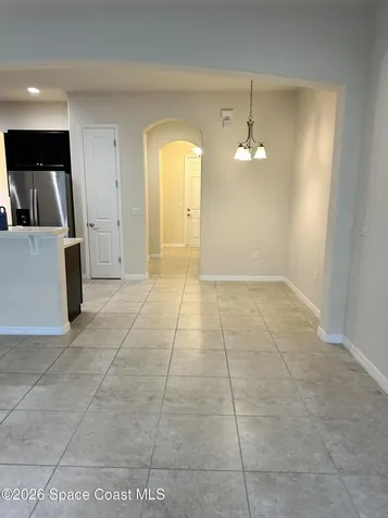 4938 Sprint Circle Rockledge FL 32955