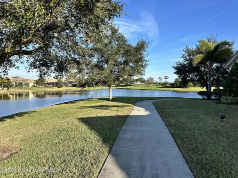 4938 Sprint Circle Rockledge FL 32955