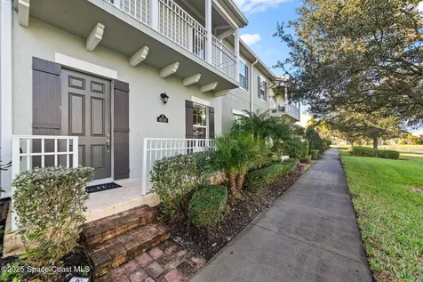 4938 Sprint Circle Rockledge FL 32955