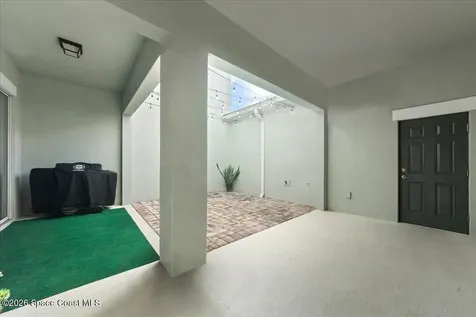 4938 Sprint Circle Rockledge FL 32955