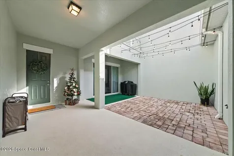 4938 Sprint Circle Rockledge FL 32955