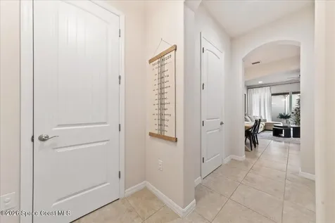 4938 Sprint Circle Rockledge FL 32955