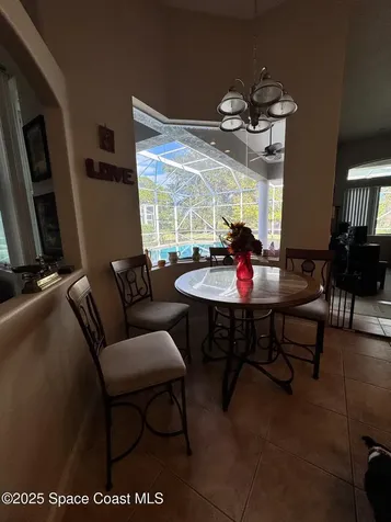 5891 Herons Landing Drive Rockledge FL 32955