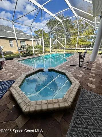5891 Herons Landing Drive Rockledge FL 32955