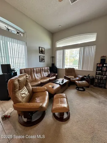 5891 Herons Landing Drive Rockledge FL 32955