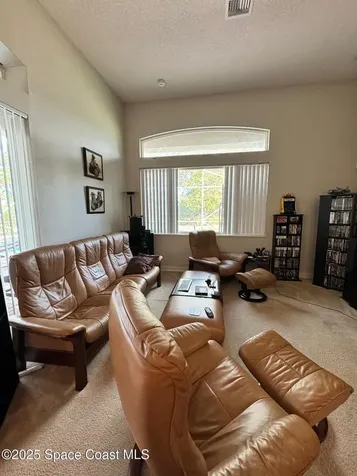 5891 Herons Landing Drive Rockledge FL 32955