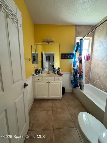 5891 Herons Landing Drive Rockledge FL 32955