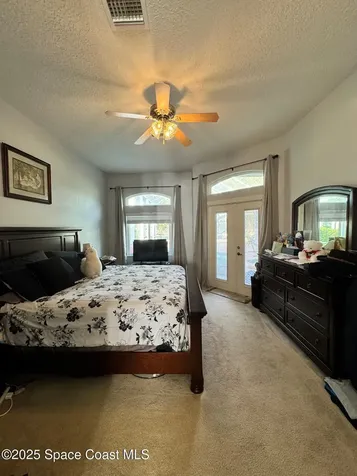 5891 Herons Landing Drive Rockledge FL 32955