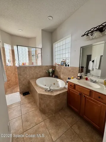 5891 Herons Landing Drive Rockledge FL 32955