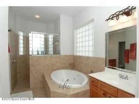 5891 Herons Landing Drive Rockledge FL 32955