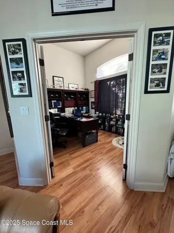 5891 Herons Landing Drive Rockledge FL 32955